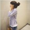 你是我的姐妹